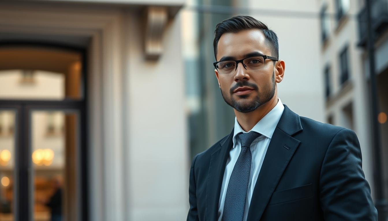 Real estate closing coordinator